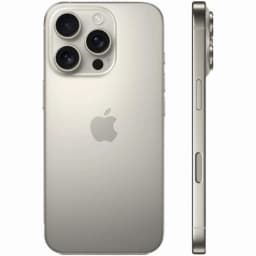 iPhone 16 Pro - вид 2