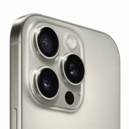 iPhone 16 Pro - вид 3