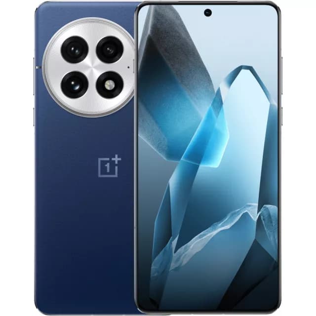 OnePlus 13 16/512 Midnight Ocean (Синий)