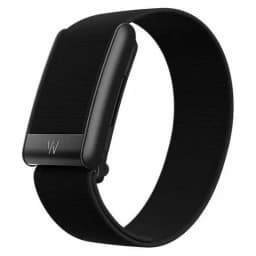 Фитнес-браслет Whoop 5.0 Life (подписка 1 год) - вид 1