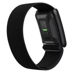 Фитнес-браслет Whoop 5.0 Life (подписка 1 год) - вид 2