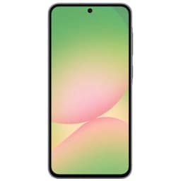 Samsung Galaxy A56 12/256 Черный(Graphite) - вид 3