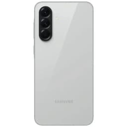 Samsung Galaxy A56 8/256 Серый(Light Gray) - вид 2