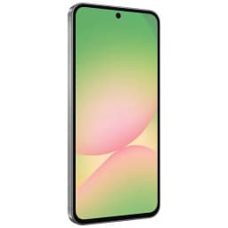 Samsung Galaxy A56 12/256 Черный(Graphite) - вид 4