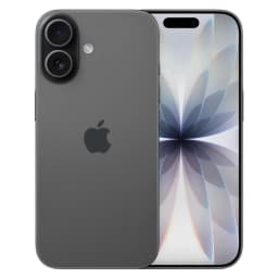 iPhone 17 - вид 1