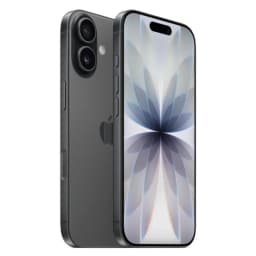iPhone 17 - вид 2