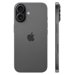 iPhone 17 - вид 3