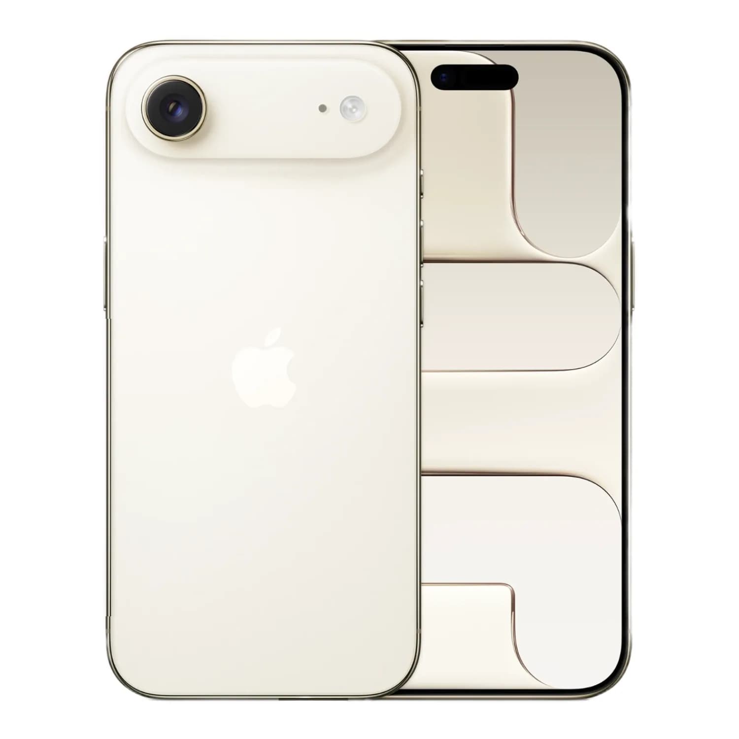 iPhone Air