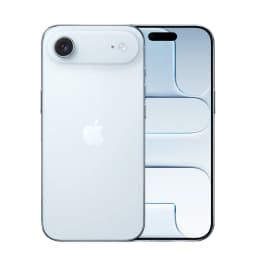 iPhone Air - вид 1