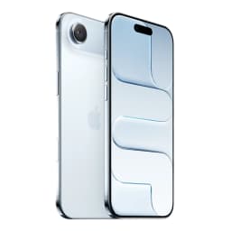 iPhone Air - вид 2