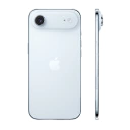 iPhone Air - вид 3