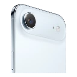 iPhone Air - вид 4