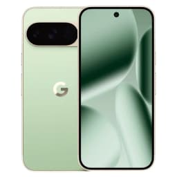 Google Pixel 10 Pro 16/128 Jade(Зеленый) - вид 1