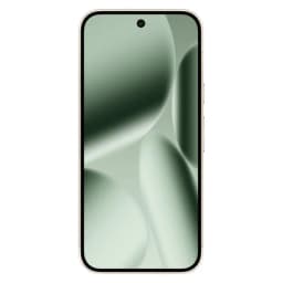 Google Pixel 10 Pro 16/128 Jade(Зеленый) - вид 2