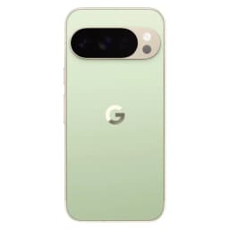 Google Pixel 10 Pro 16/128 Jade(Зеленый) - вид 3