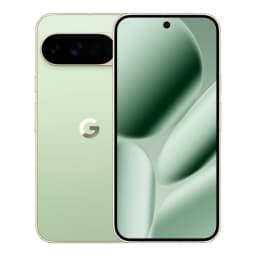 Google Pixel 10 Pro XL 16/256 Jade(Зеленый) - вид 1
