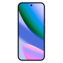 Google Pixel 10 12/256 Frost(Голубой) - вид 2