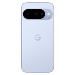 Google Pixel 10 12/256 Frost(Голубой) - вид 3
