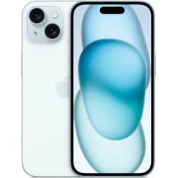 iPhone 15 Plus - вид 1
