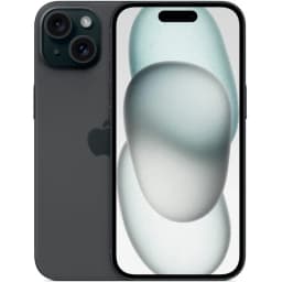 iPhone 15 Plus - вид 1