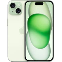 iPhone 15 Plus - вид 1