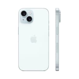 iPhone 15 Plus - вид 2
