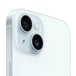 iPhone 15 Plus - вид 3