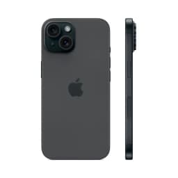 iPhone 15 Plus - вид 2