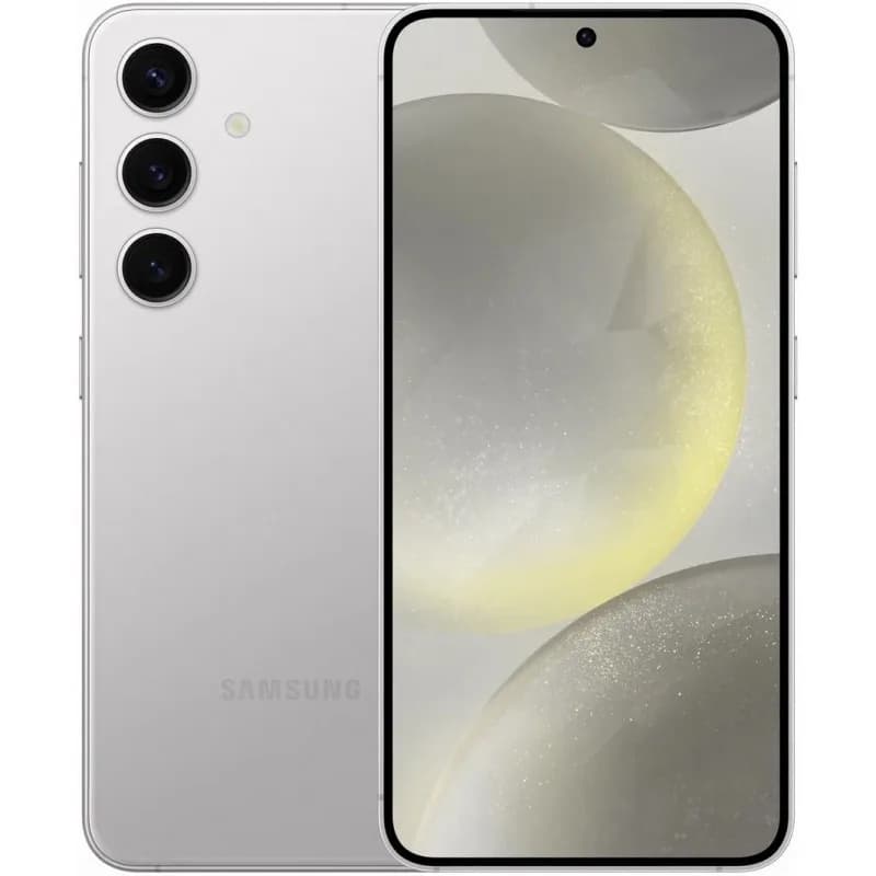 Samsung Galaxy S24 8/256 Серый(Gray)