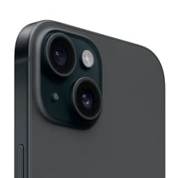 iPhone 15 Plus - вид 3