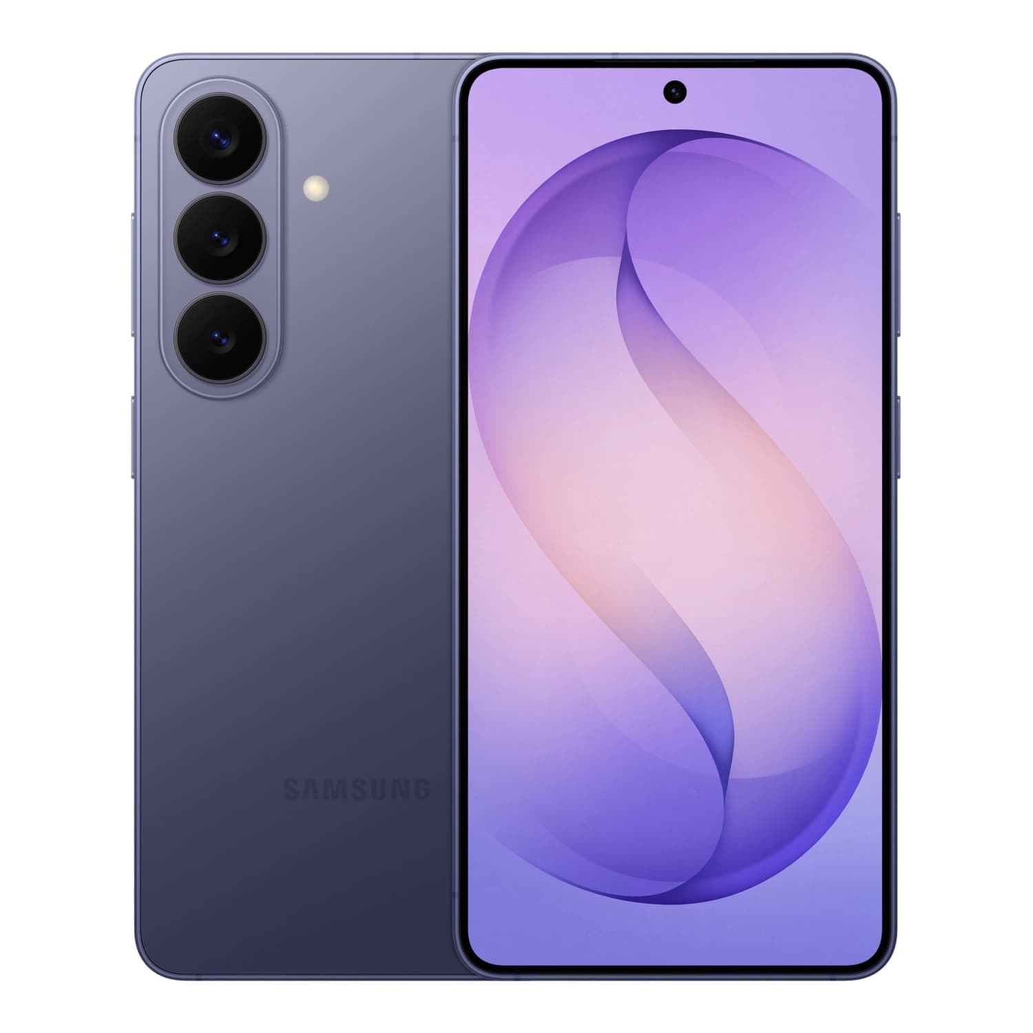 Samsung Galaxy S26 12/512 Violet