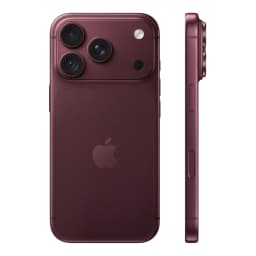 iPhone 18 Pro - вид 2