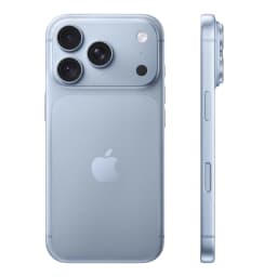 iPhone 18 Pro - вид 2