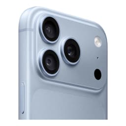 iPhone 18 Pro - вид 3