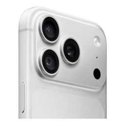 iPhone 18 Pro - вид 3