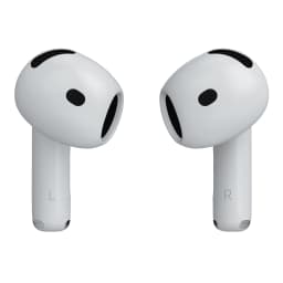 Беспроводные наушники Apple AirPods 5 - вид 2