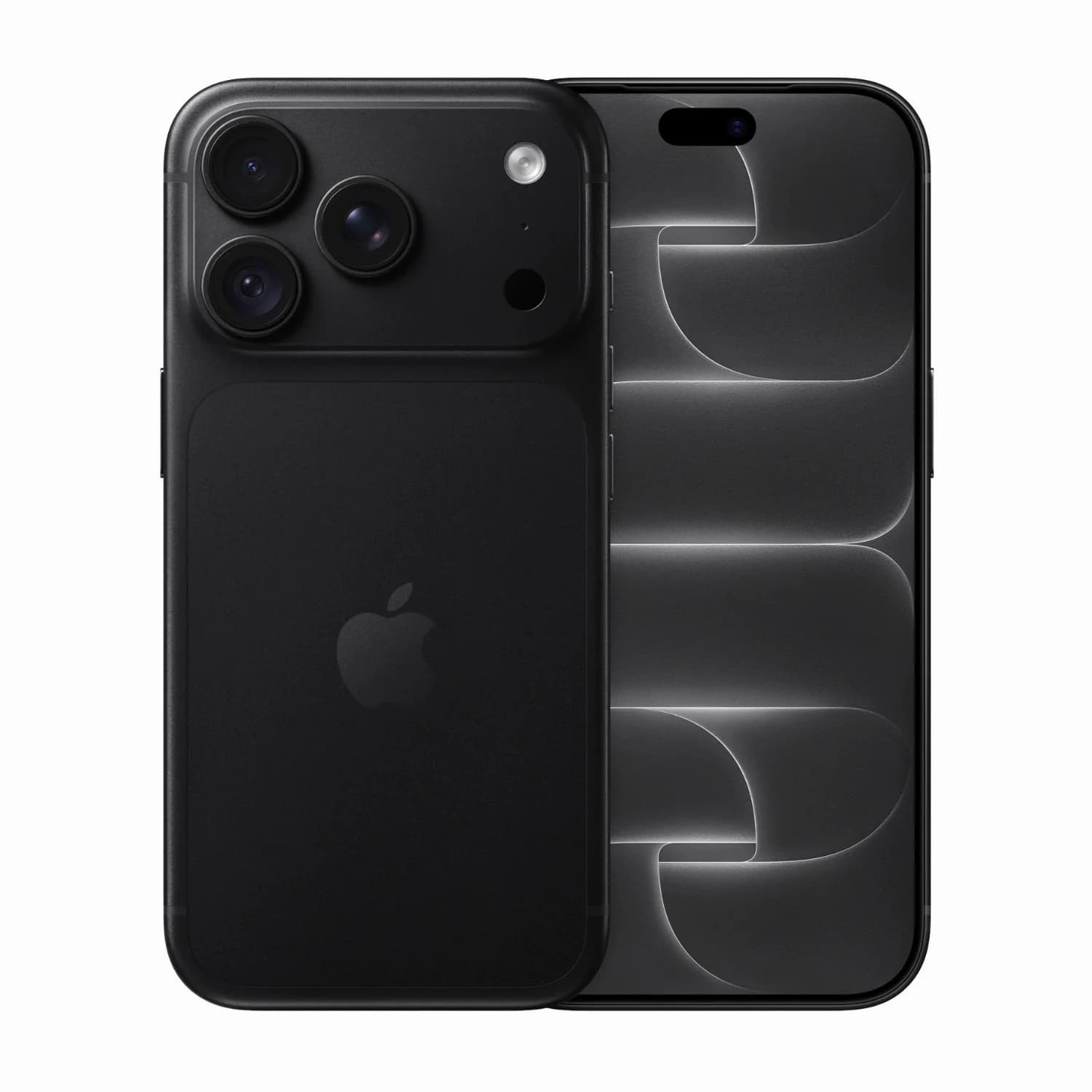 iPhone 18 Pro