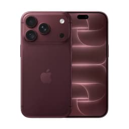 iPhone 18 Pro - вид 1