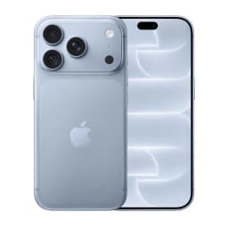 iPhone 18 Pro - вид 1