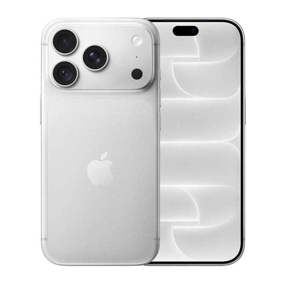 iPhone 18 Pro Max