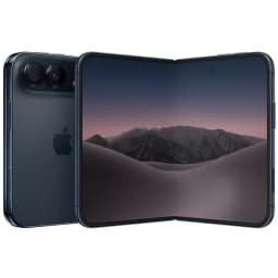 iPhone Duo - вид 1