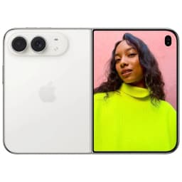iPhone Duo - вид 3