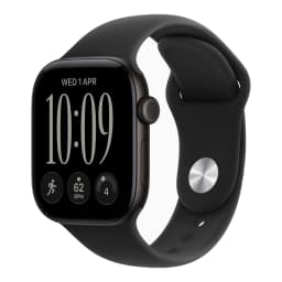 Apple Watch 12 - вид 1