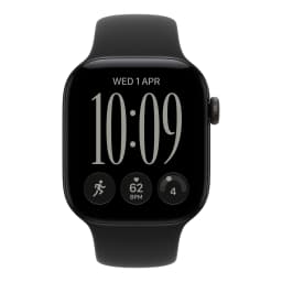 Apple Watch 12 - вид 2