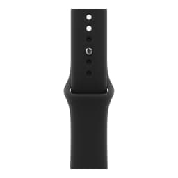 Apple Watch 12 - вид 3
