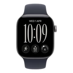 Apple Watch 12 - вид 2